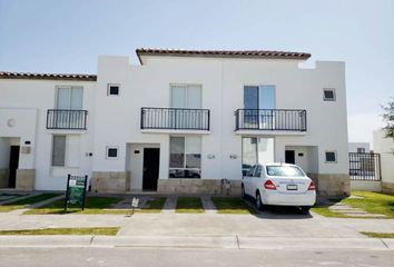 Casa en  Torreón Centro, Torreón