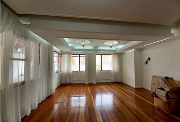 Apartamento en  Conquistadores, Medellín