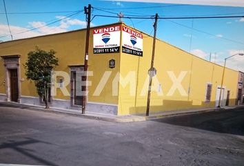 Casa en  Guadalupe Victoria, Durango