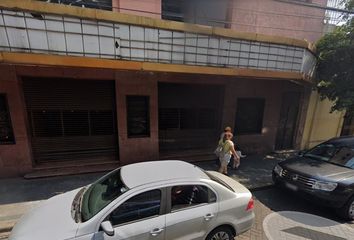 Edificio en  Tlalnepantla Centro, Tlalnepantla De Baz