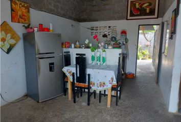 Casa en  Ospina Perez, Montería
