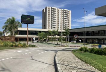 Local Comercial en  Localidad Norte Centro Histórico, Barranquilla