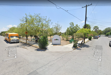 Casa en  Calle Loma Larga 200-298, Lomas De San Miguel, Guadalupe, Nuevo León, 67113, Mex