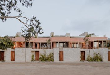 Casa en  La Veleta, Tulum