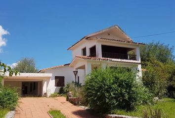 Casa en  Villa Giardino, Córdoba