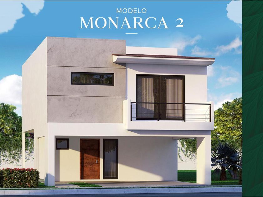 venta Casa en Infonavit Barrancos, Culiacán (IPN41152 HO4154500)