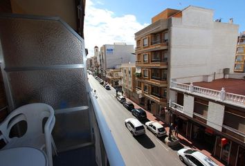 Apartamento en  El Campello, Alicante Provincia