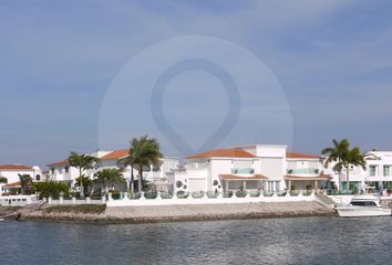 Casa en  El Cid, Mazatlán