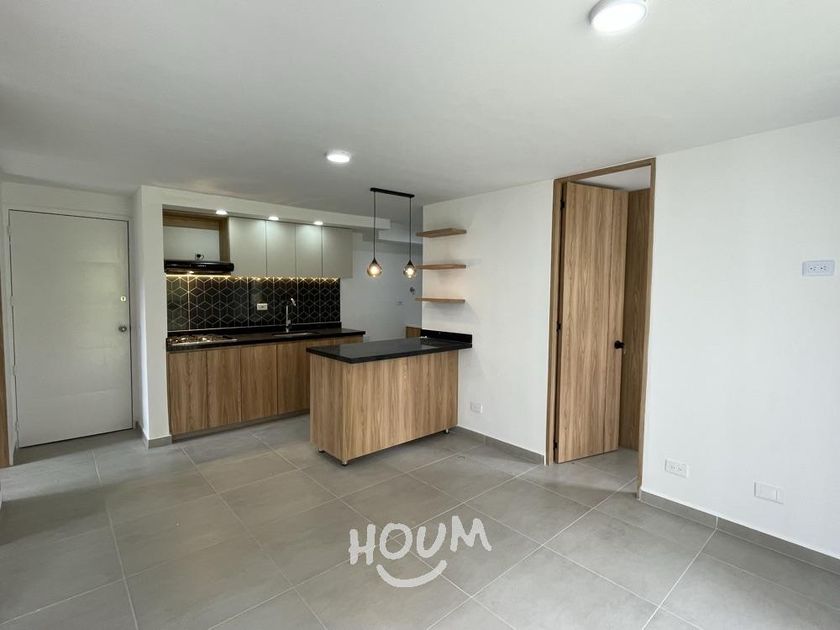 Apartamento en arriendo Rionegro Antioquía, Antioquia