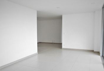 Apartamento en Envigado, Antioquia