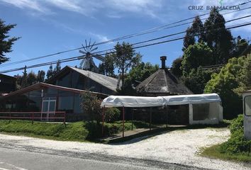 Local en  Puerto Montt, Llanquihue