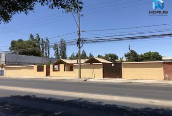 Casa en  Copiapó, Copiapó