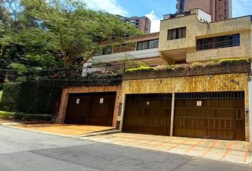 Apartamento en  Bucaramanga, Suroccidente, Bucaramanga