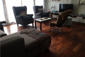 Departamento en  Parque Luro, Mar Del Plata