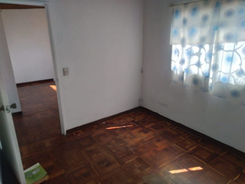 Casa en venta Cra. 46, Medellín, La Candelaria, Medellín, Antioquia, Colombia