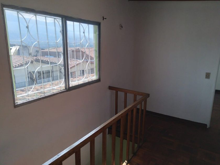 Casa en venta Cra. 46, Medellín, La Candelaria, Medellín, Antioquia, Colombia