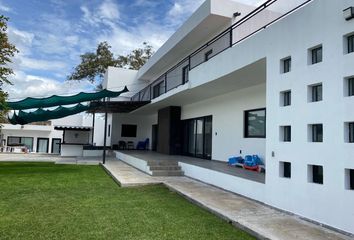 Casa en  Ixtlahuacán Del Río, Jalisco