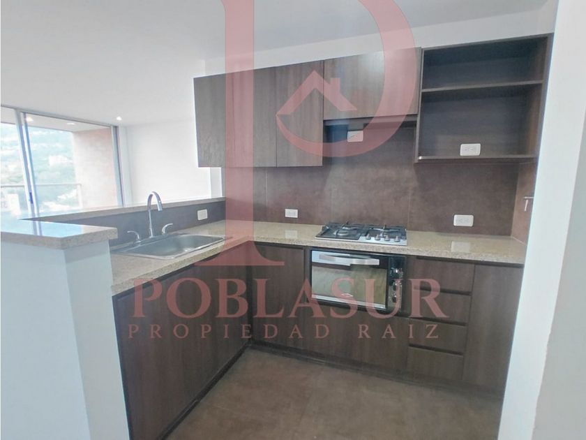 Apartment for rent in Envigado