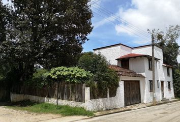 1 casa en renta en La Quinta San Martín, San Cristóbal de las Casas -  