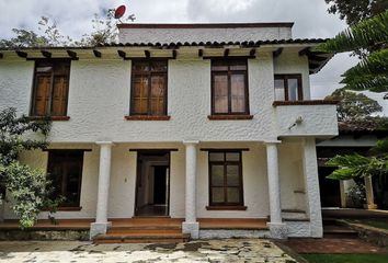 1 casa en renta en La Quinta San Martín, San Cristóbal de las Casas -  