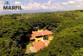 Casa en  Carretera A Chanal, El Roble, Colima, 28017, Mex