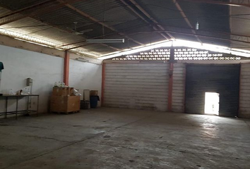 Bodega-Galpon en  V3fh+g26, Guayaquil, Ecuador