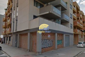 Local Comercial en  Sagunt/sagunto, Valencia/valència Provincia