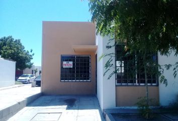Casa en  Bahía De Kino Centro, Hermosillo