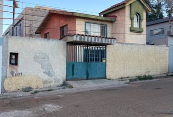 Casa en  Sonora, Tijuana