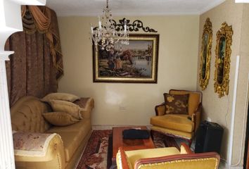 Casa en  Sinai, Manizales