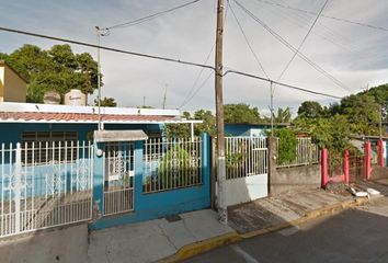 7 casas en venta en Catemaco 