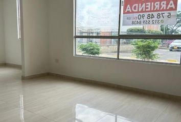 Apartment for rent in Boconó, Cúcuta