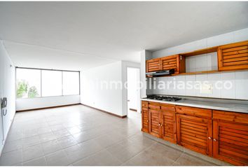 Apartamento en  Milán, Manizales