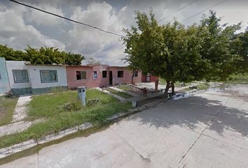 Casa en  Avenida San Marino 5136-5136, Santa Fe Los Ángeles, Mazatlán, Sinaloa, 82070, Mex