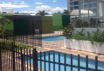 Apartment for rent in Los Patios, Cúcuta