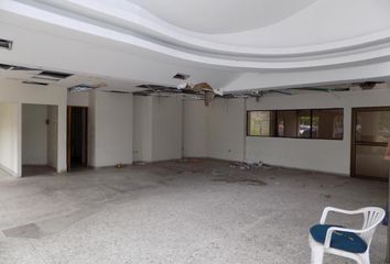 Casa en  Carrera 58 74-2-74-10, La Concepcion, Barranquilla, Atlantico, Col