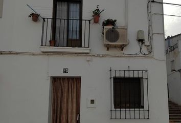 Casa en  Úbeda, Jaén Provincia