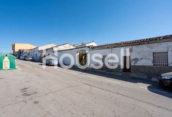Chalet en  Cáceres, Cáceres Provincia