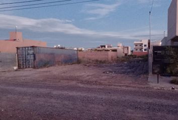 Terrenos en  Trelew, Chubut