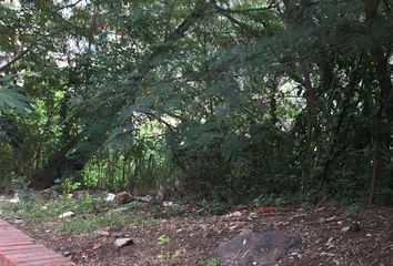 Lote de Terreno en  Carrera 35 7 O 10, Santiago De Cali, Cali, Valle Del Cauca, Col