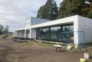Casa en  Dalcahue, Chiloé
