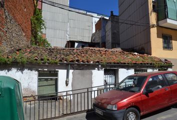 Chalet en  Plasencia, Cáceres Provincia