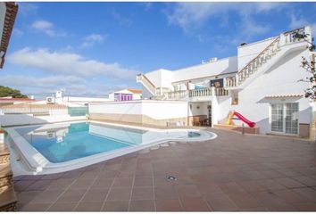 Chalet en  Es Castell, Balears (illes)