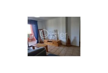 25 apartamentos en venta en Los Abrigos - Globaliza