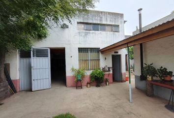 Casa en  General Pico, La Pampa