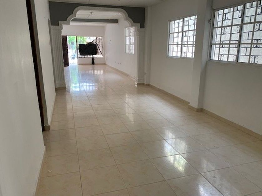 Casa en venta Cl. 62 #47-51, Barranquilla, Atlántico, Colombia