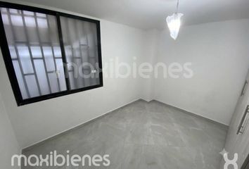 Apartamento en San Diego, Medellín