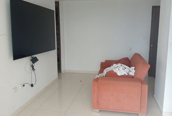 Apartamento en  080013, Galapa, Atlantico, Col