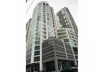 Apartamento en  San Francisco, Ciudad De Panamá