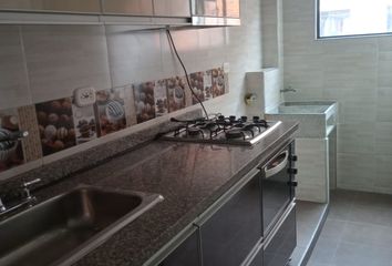 Apartamento en  Calle 8s, Los Ducales I, Soacha, Cundinamarca, Col